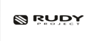 02_rudy_project-9IsfmNHo-1