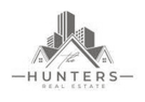 03_hunters_real_estate-DhFm0qZt
