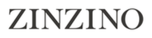 05_zinzino-67-7eARq