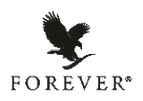 06_forever-BE531DYs