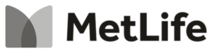 09_metlife-BEwqT6Rd