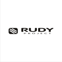 02_rudy_project