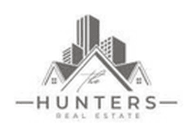 03_hunters_real_estate