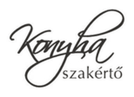04_konyha_szakerto