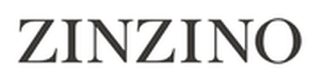 05_zinzino