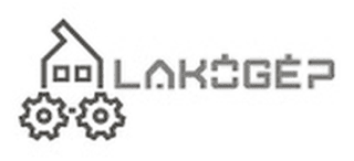 08_lakogep