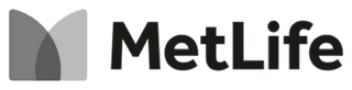 09_metlife