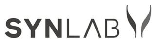 10_synlab