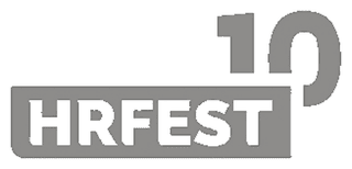 11_hrfest