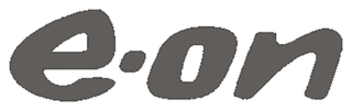 12_eon