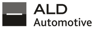 14_ald_automotive