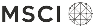15_msci