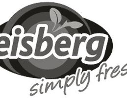 19_eisberg