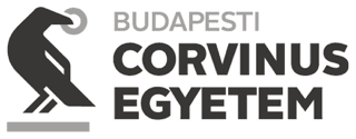 21_corvinus